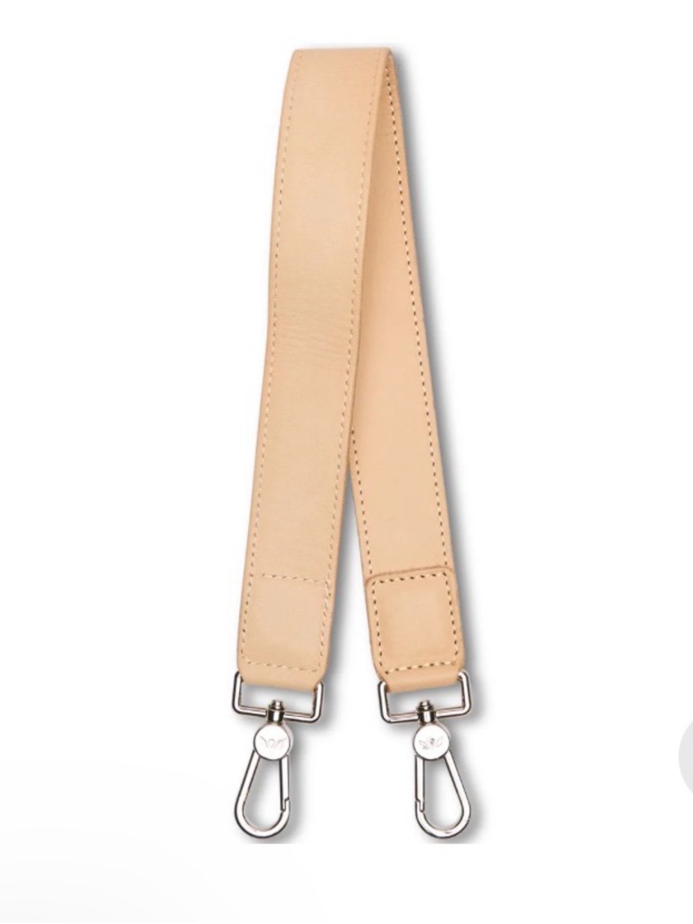 Consuela NWT Diego Shoulder Strap